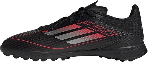 adidas-F50 League TF Stealth Victory-1