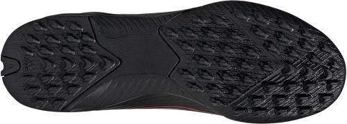 adidas-F50 League TF Stealth Victory-2