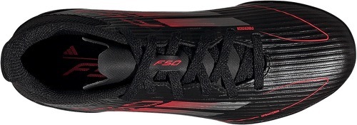 adidas-F50 League TF Stealth Victory-3