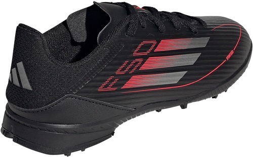 adidas-F50 League TF Stealth Victory-4