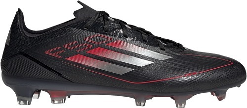 adidas-F50 Pro FG Stealth Victory-0