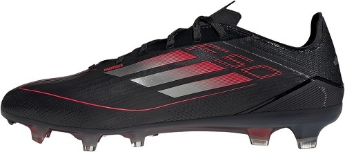 adidas-F50 Pro FG Stealth Victory-1