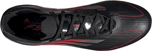 adidas-F50 Pro FG Stealth Victory-3