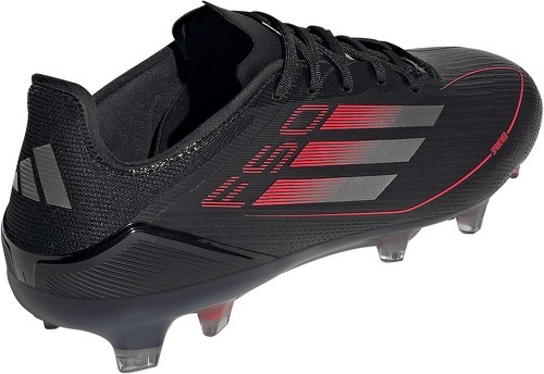 adidas-F50 Pro FG Stealth Victory-4