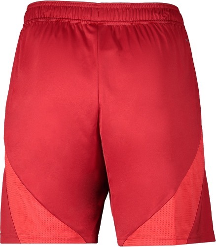 adidas-Fortuna Düsseldorf short 3ème 2024/2025-1