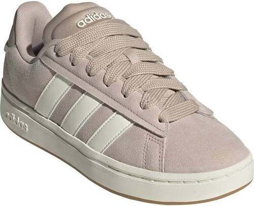 adidas-GRAND COURT ALPHA 00s-1