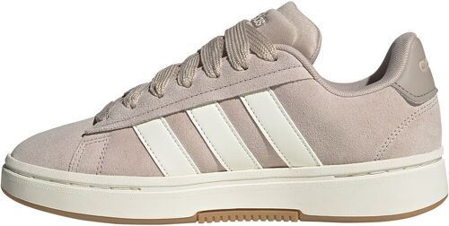 adidas-GRAND COURT ALPHA 00s-2