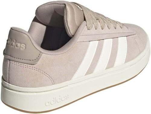 adidas-GRAND COURT ALPHA 00s-3