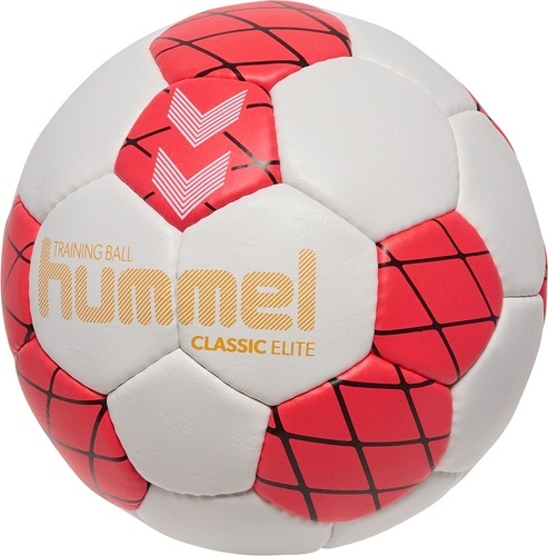 HUMMEL-hmlCLASSIC ELITE HB-0