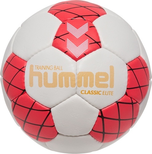 HUMMEL-hmlCLASSIC ELITE HB-1