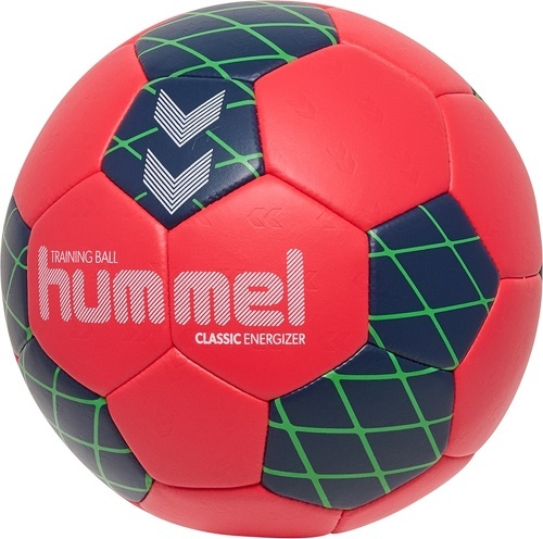 HUMMEL-hmlCLASSIC ENERGIZER HB-0