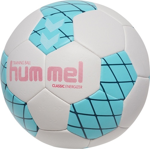 HUMMEL-hmlCLASSIC ENERGIZER HB-0