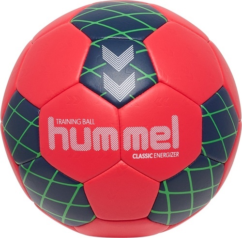 HUMMEL-hmlCLASSIC ENERGIZER HB-1