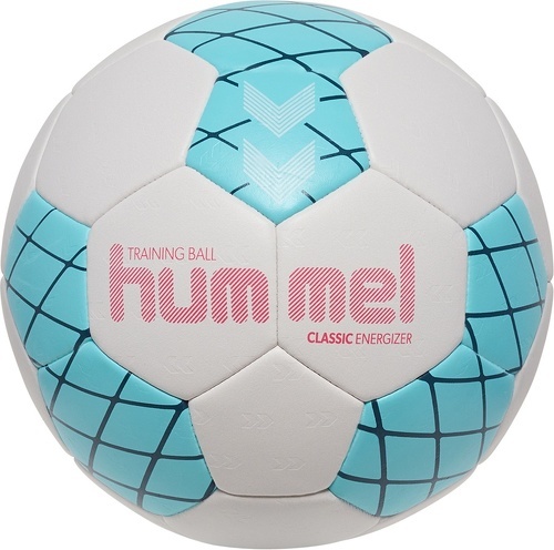 HUMMEL-hmlCLASSIC ENERGIZER HB-1