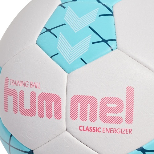 HUMMEL-hmlCLASSIC ENERGIZER HB-3