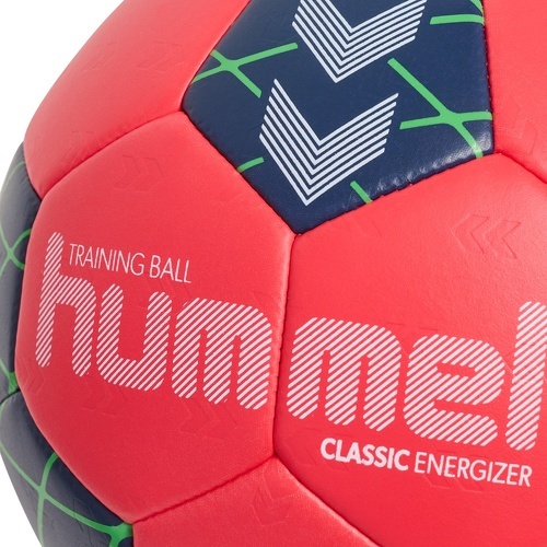 HUMMEL-hmlCLASSIC ENERGIZER HB-3