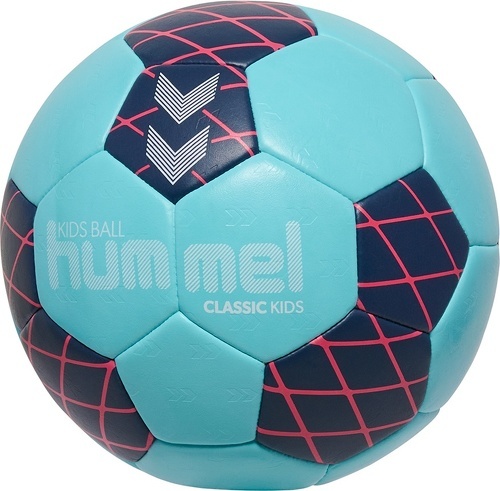 HUMMEL-hmlCLASSIC KIDS HB-0