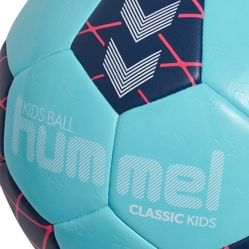 HUMMEL-hmlCLASSIC KIDS HB-3