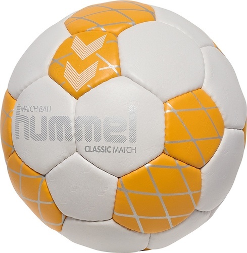 HUMMEL-hmlCLASSIC MATCH HB-0