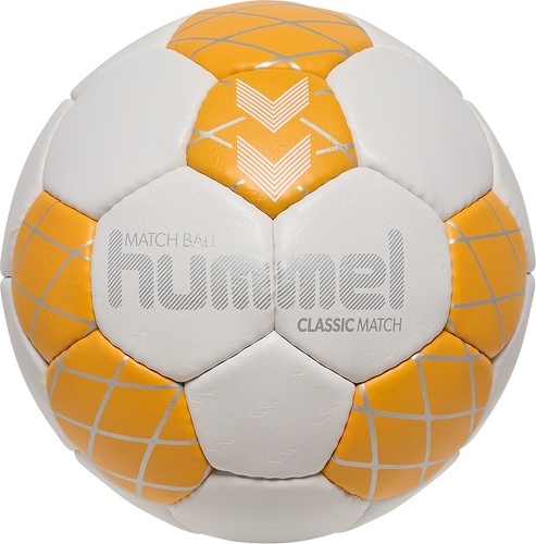 HUMMEL-hmlCLASSIC MATCH HB-1