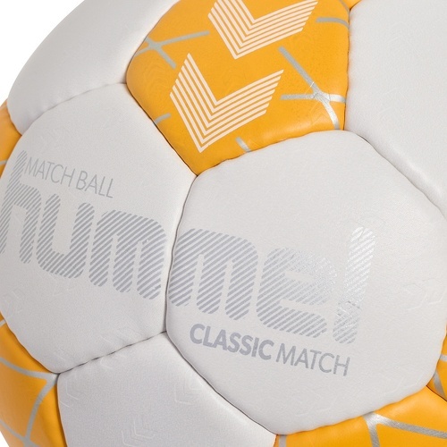 HUMMEL-hmlCLASSIC MATCH HB-3