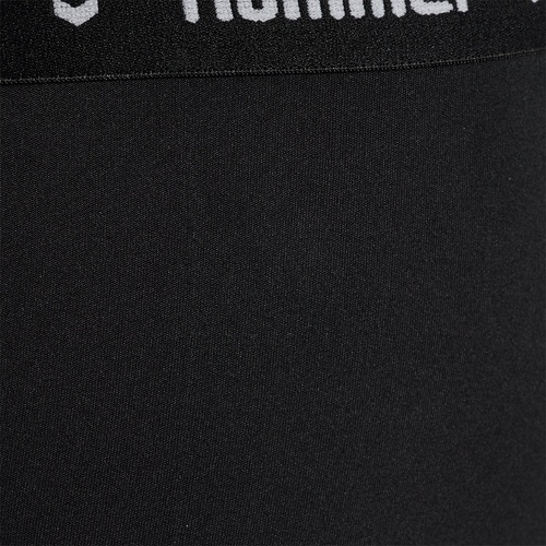 HUMMEL-hmlJR PULSE MID WAIST TIGHTS-3