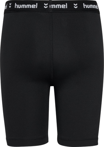 HUMMEL-hmlJR PULSE MW SHORT TIGHTS-1