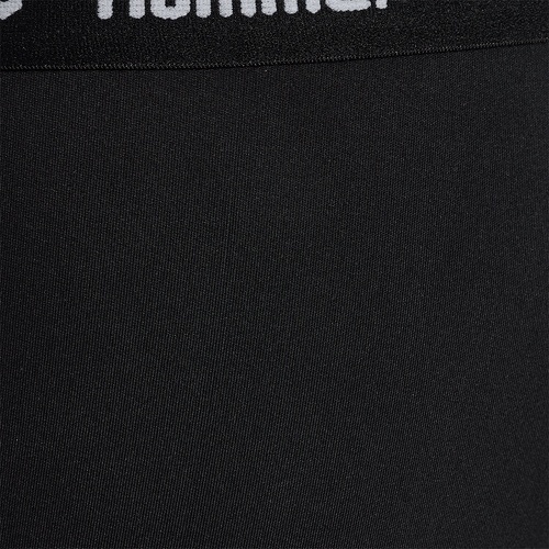 HUMMEL-hmlJR PULSE MW SHORT TIGHTS-3