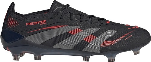 adidas-Predator Elite FG Stealth Victory-0