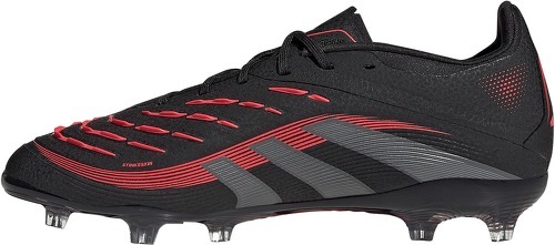 adidas-Predator Elite FG Stealth Victory-1