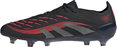 adidas-Predator Elite FG Stealth Victory-1