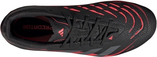 adidas-Predator Elite FG Stealth Victory-3