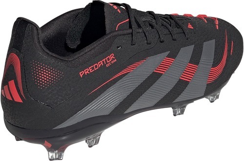 adidas-Predator Elite FG Stealth Victory-4