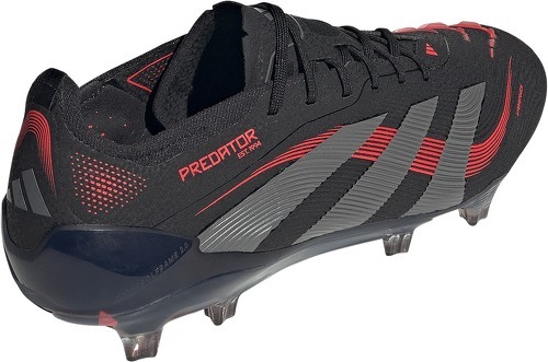 adidas-Predator Elite FG Stealth Victory-4