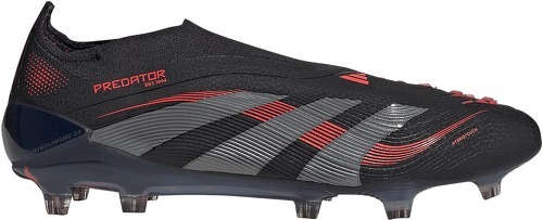 adidas-Predator Elite LL FG Stealth Victory-0