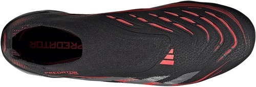 adidas-Predator Elite LL FG Stealth Victory-3