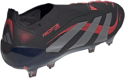 adidas-Predator Elite LL FG Stealth Victory-4