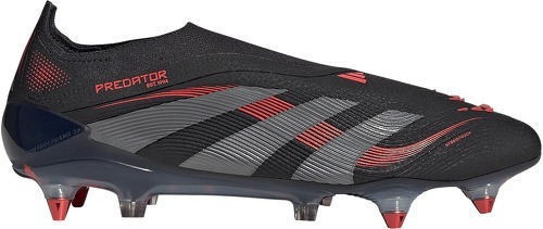 adidas-Predator Elite LL SG Stealth Victory-0