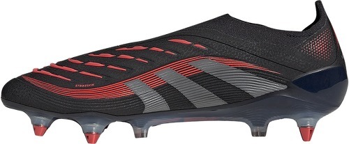 adidas-Predator Elite LL SG Stealth Victory-1