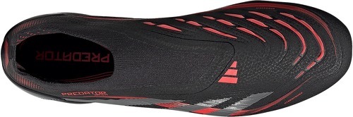 adidas-Predator Elite LL SG Stealth Victory-3