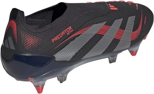 adidas-Predator Elite LL SG Stealth Victory-4