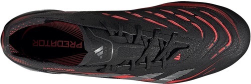 adidas-Predator Elite SG Stealth Victory-3