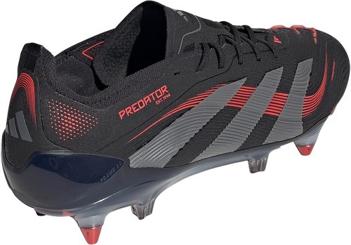 adidas-Predator Elite SG Stealth Victory-4