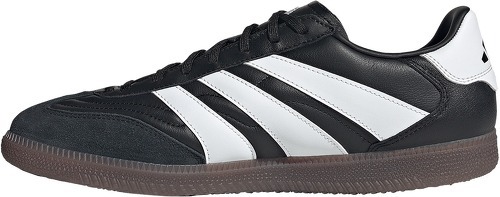 adidas-Predator Freestyle IN Stealth Victory-1