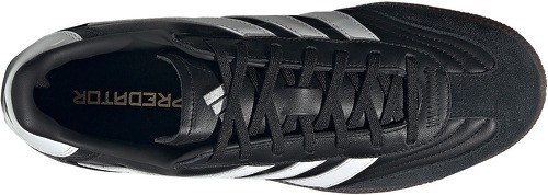 adidas-Predator Freestyle IN Stealth Victory-3