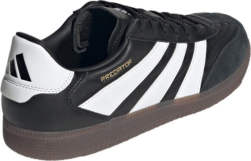 adidas-Predator Freestyle IN Stealth Victory-4