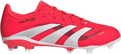 adidas-Predator League FG Pure Victory-0