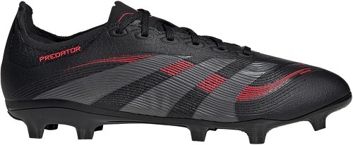 adidas-Predator League FG Pure Victory-0