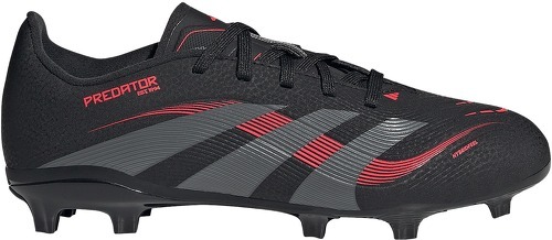 adidas-Predator League FG Pure Victory-0