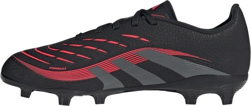 adidas-Predator League FG Pure Victory-1